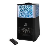 Увлажнитель воздуха ультразвуковой EHU-3710D Electrolux НС-1073571