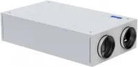 Приточно-вытяжная установка Komfovent ОТД-R-2000-F-W/DH M5/M5 (L/A) Нижний Новгород