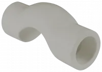 Обвод 20 короткий (200/50) серый Valfex 10170020Г Нижний Новгород