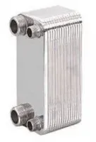 Паяный теплообменник BOWA B3-60 Нижний Новгород