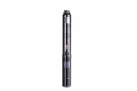 Насос скважинный ЭЦВ 5-6,5-80 ESQ Насосы 02.06.215208 Нижний Новгород