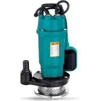 Насос дренажный Q900B Pumpman 00000000938 Нижний Новгород