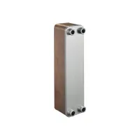 SL70-10TL паяный теплообменник Sondex Нижний Новгород