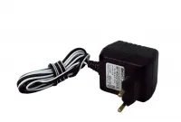 Сетевой адаптер (220V-12V-3А) Gidrolock 50000113