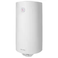 Водонагреватель Royal Thermo RWH 100 Heatronic DryHeat Royal Thermo НС-1588116 Нижний Новгород