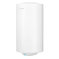 Водонагреватель Royal Thermo RWH 100 Trend Royal Thermo НС-1588118 Нижний Новгород