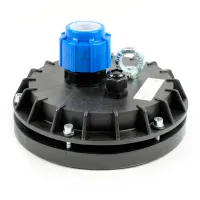 Оголовок скважинный OG-132-146/32 Oasis Р0000104549 Нижний Новгород