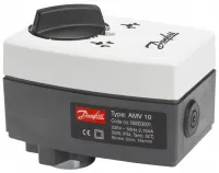 Электропривод AME 10 (24V) Danfoss 082G3005 Нижний Новгород