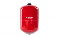Бак расширительный подвесной РП 24 (БЭЗ) Unipump 20724 Нижний Новгород