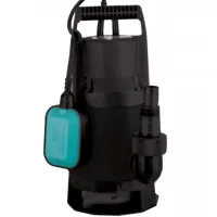 Насос дренажный GP250N Pumpman 00000000112 Нижний Новгород