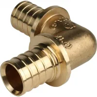 Угольник 16 90 град., аксиальный STOUT RG008P0UD7SF2A Нижний Новгород