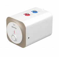 Водонагреватель накопительный Yona 7 U Thermex ЭдЭБ03553 Нижний Новгород