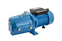 Поверхностный насос ECO JET 100 LA Unipump 22419
