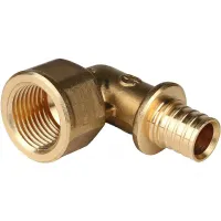 Угольник ВР 16x1/2' переходной, аксиальный STOUT RG008P0UD9PDLM Нижний Новгород