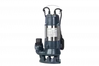 Дренажный насос FEKAPUMP V 450F Unipump 52156