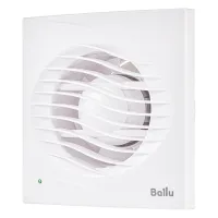 Вентилятор вытяжной BAF-AR 120 V Ballu НС-1606087
