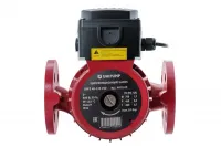 Насос циркуляционный (отопл.) UPF3 40-160 250 Unipump 76412