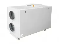 Приточно-вытяжная установка Lessar LV-PACU 700 HEL-1,2-1 ECO E15 Нижний Новгород