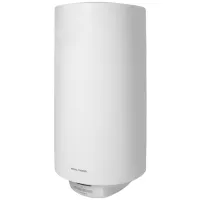 Водонагреватель Royal Thermo RWH 100 Heatronic DL DryHeat Royal Thermo НС-1588115 Нижний Новгород