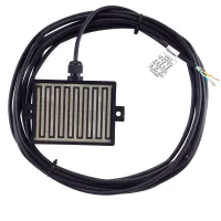 Датчик осадков HS для Th-Meteo EXTHERM Extherm HS