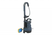 Садовый насос RAIN Q400 Unipump 11313 Нижний Новгород
