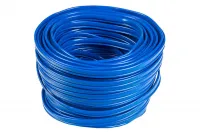 Кабель КВВ-п 3х2,5 (бухта 50 м) Unipump 52549
