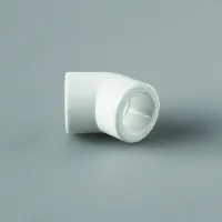 Угольник 75 90 град., полипропиленовый, белый PRO AQUA PA13020P Нижний Новгород