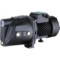 Насос поверхностный TJSW/15M-1, чугун, 1100вт, 50л/мин Pumpman 00000000378 Нижний Новгород