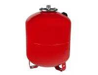 Расширительный бак 80 л (верт) Unipump 72427 Нижний Новгород