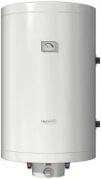 Бойлер косвенного нагрева AQ IND 150FC PRO 150    литров Hajdu 2142113920 Нижний Новгород