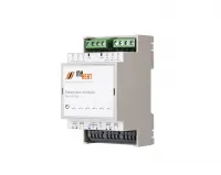 Блок релейный расширения MY HEAT RL6 MYHEAT 6291