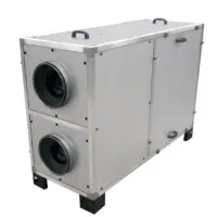 Приточно-вытяжная установка Utek FAI-ED 1 V Нижний Новгород