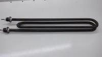 ТЭН 4/220 САТЭК ЭВАН 44330S Нижний Новгород