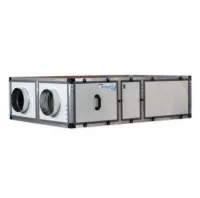 Приточно-вытяжная установка Breezart 1000 Lux RP SB 4,8-220 Нижний Новгород