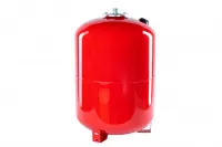 Бак расширительный вертикальный РВ 50 (БЭЗ) Unipump 59350 Нижний Новгород