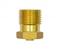 Автоматический сливной клапан для скважины 1/2' Unipump 45582
