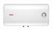 Водонагреватель накопительный Ceramik 80H Thermex ЭдЭБ01541