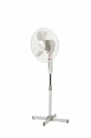 Вентилятор напольный VF-40PWG Oasis Klima Р0000105214 Нижний Новгород