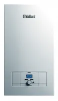 Котел электрический eloBLOCK VE 28 /14  настенный 28 кВт Vaillant 0010023661 Нижний Новгород