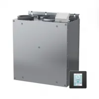 Приточно-вытяжная установка Systemair SAVE VTR 100/B Нижний Новгород