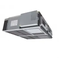 Приточно-вытяжная установка Mitsubishi Electric LGH-250RVXT-E Нижний Новгород