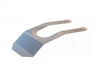 Фиксатор для фитинга 15x1/2 Stahlmann 2217388 Нижний Новгород
