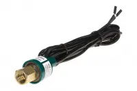 Реле давления картриджное ACB-2UB507W, штуцер под пайку ODF 1/4', кабель AWG18 Ридан 061F7507R Нижний Новгород