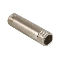 Бочонок 1/2' НР х 100 мм VALTEC S65214100