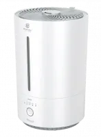 Увлажнитель воздуха бытовой RUH-LZ300/4.8E-WT Royal Clima НС-1344850