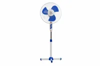 Вентилятор напольный VM-50PWB Oasis Klima Р0000105277 Нижний Новгород