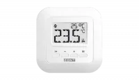 Термостат комнатный  МЛ-232 (RS-485) Zont ML00006088
