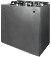 Приточно-вытяжная установка Energolux Riviera-EC VRW 1400-L Нижний Новгород