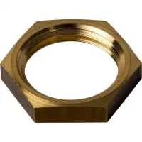 Контргайка 1/2 STOUT RG008Q0SHQJ09B