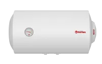 Водонагреватель накопительный TitaniumHeat 50 H Slim Thermex ЭдЭБ01026 Нижний Новгород